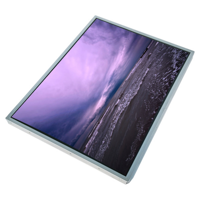 Bon prix 21Écran LCD de 3 pouces NL160120BC27-10 en ligne