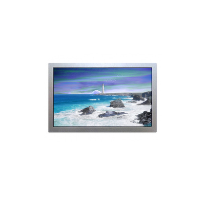 Bon prix AA121XN11-DE-01 12.1 pouces 1024 * 768 écran LCD tactile Pour Mitsubishi en ligne