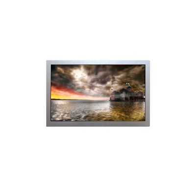 Bon prix AA121XN11-T1 Panneau d'affichage LCD 12,1 pouces Écran LCD 1024*768 en ligne