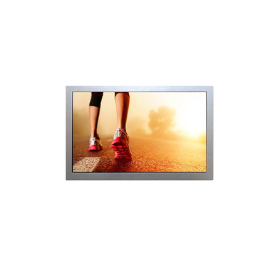 Bon prix AA121XP01DDE11 Moniteurs tactiles LCD 12,1 pouces 1024*768 Affichage à écran pour l'industrie en ligne