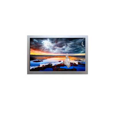 Bon prix AA121XP01-DF1 Écran tactile LCD pour Mitsubishi 12,1 pouces 1024 * 768 en ligne