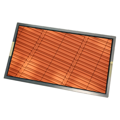 Bon prix 11.6 pouces NL192108AC13-02D écran LCD en ligne