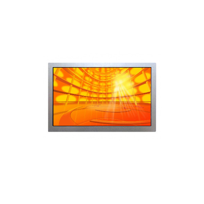 Bon prix AA121XP02 Panneau d'affichage à écran LCD de 12,1 pouces 1024*768 en ligne