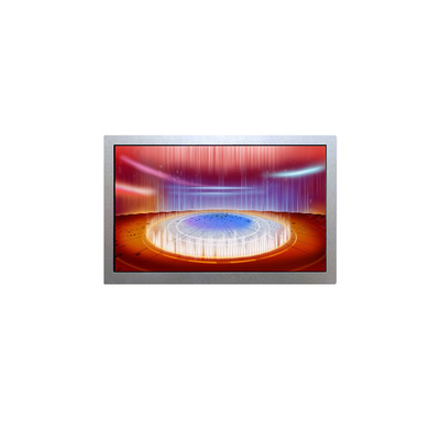 Bon prix AA121XP11 1024*768 Affichage LCD industriel écran LCD de 12,1 pouces en ligne