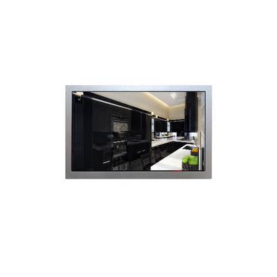Bon prix AA121XP13DDE11 1024*768 Affichage LCD industriel Écran LCD de 12,1 pouces en ligne