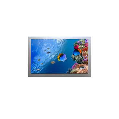 Bon prix AA123AC01 12,3 pouces 1920*720 TFT écran LCD pour Mitsubishi en ligne