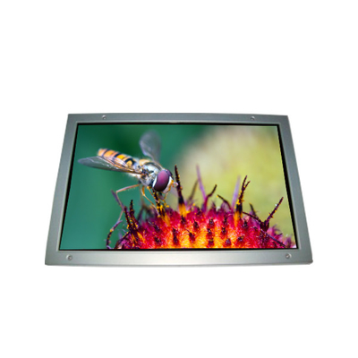 Bon prix 2048*15365 NL204153AC21-09 Écran LCD d'imagerie médicale en ligne