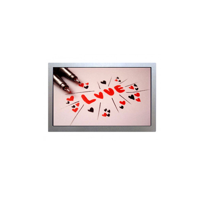 Bon prix AA123AD11 1920*720 TFT Panneau LCD Écran LCD Moniteurs LCD 12,3 pouces en ligne