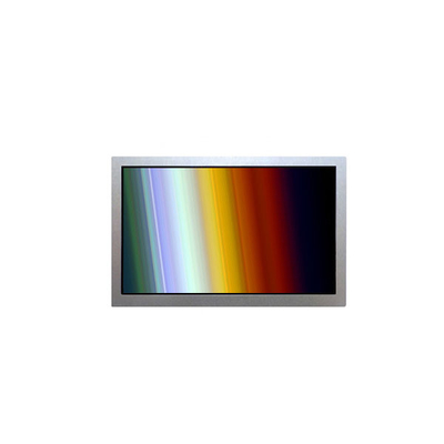 Bon prix AA141TA04--G1 14,1 pouces 1280*800 Résolution Panneau d'affichage LCD TFT en ligne