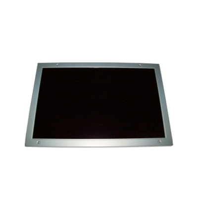 Bon prix Pour l'écran LCD NEC NL204153AM21-07A en ligne