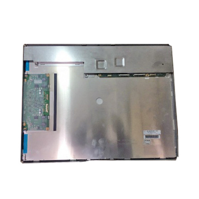 Bon prix Écran LCD médical en ligne