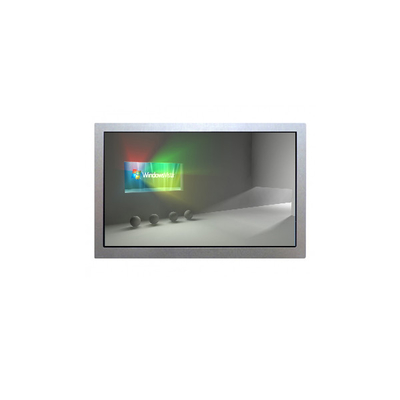 Bon prix Affichage à écran LCD de 15,0 pouces 1920*720 pour Mitsubishi en ligne