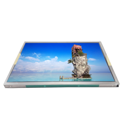 Bon prix 2048*1536 120PPI NL204153BC21-09 écran LCD en ligne