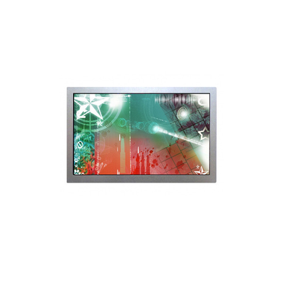 Bon prix AA150PD11 15,0 pouces Résolution 1400*1050 Panneau d'affichage LCD en ligne