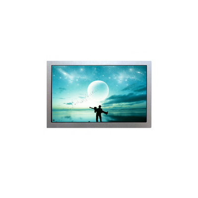 Bon prix AA150PD14 15,0 pouces Écran LCD 1400*1050 Panneau LCD industriel en ligne