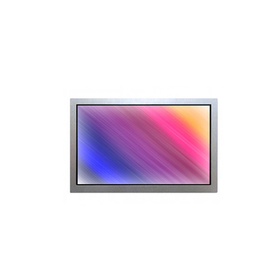 Bon prix AA150XA01 pour écran LCD industriel 15,0 pouces 1024*768 panneau LCD en ligne