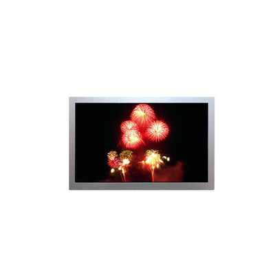 Bon prix AA150XC01 Écran LCD de 15,0 pouces 1024*768 en ligne