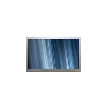 Bon prix Écran LCD de 15 pouces 1024*768 en ligne