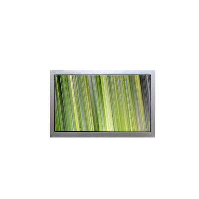 Bon prix AA150XJ01 TFT écran LCD Panneau d'affichage 15,0 pouces 1024*768 en ligne