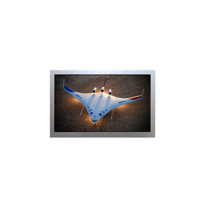 Bon prix AA150XK01 Affichage à écran LCD de 15,0 pouces 1024*768 en ligne