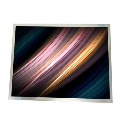 Bon prix AA150XN02 15,0 pouces écran LCD 1024*768 en ligne