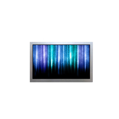 Bon prix AA150XN03 Original 15,0 pouces TFT 1024*768 écran LCD en ligne