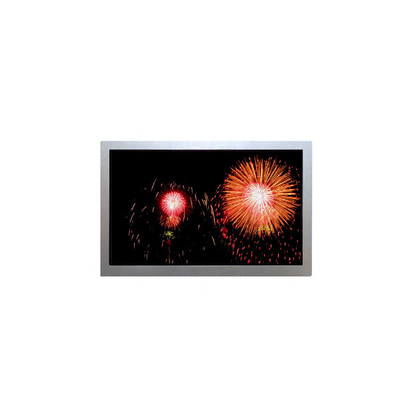 Bon prix AA150XN08 1024*768 Affichage LCD industriel Écran LCD de 15,0 pouces en ligne