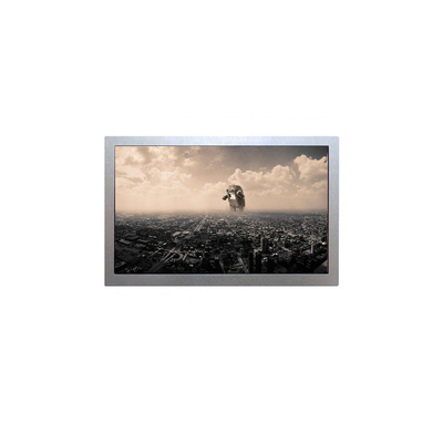 Bon prix AA150XR01 Affichage LCD industriel 15,0 pouces écran LCD à haute luminosité en ligne