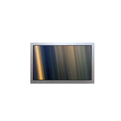 Bon prix AA150XR01-G1 Panneau LCD industriel de 15,0 pouces Écran LCD 1024*768 en ligne