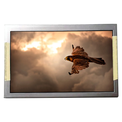 Bon prix Écran LCD industriel NLB070WV01L-01 de 7,0 pouces en ligne
