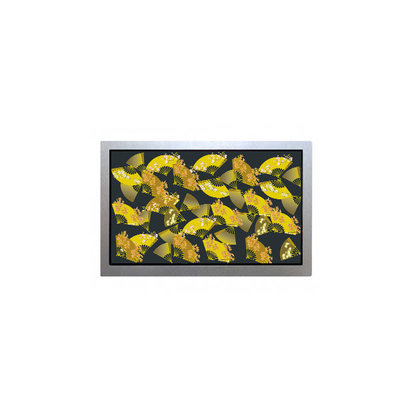 Bon prix AA150XS03 Écran LCD 15,0 pouces 1024*768 Panneau LCD industriel en ligne