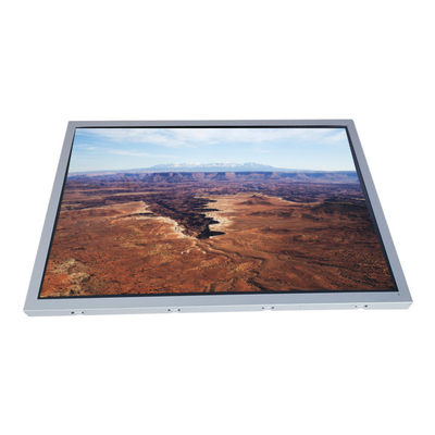 Bon prix 15Écran LCD industriel de 0,0 pouce NLB150XG01L-01 en ligne