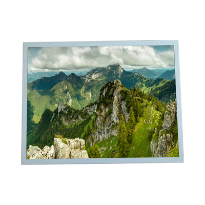 Bon prix NLB150XG01L-01BD écran LCD tactile à 20 broches en ligne
