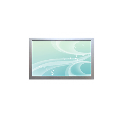 Bon prix Affichage LCD AA150XS10 Industrial 15,0 pouces Écran LCD à résolution 1024*768 en ligne