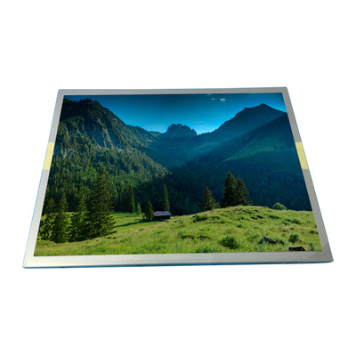 Bon prix Pour l'affichage LCD industriel NLB150XG02L-01BA 15,0 pouces 1024*768 en ligne