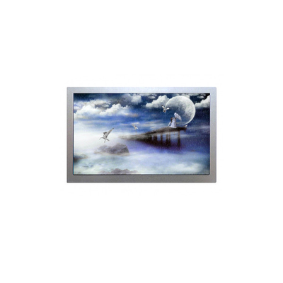 Bon prix AA150XT01--T1 écran LCD tactile industriel de 15,0 pouces 1024*768 affichage LCD en ligne