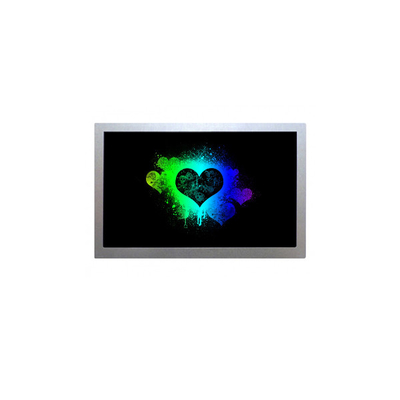 Bon prix AA150XT02DDE11 Panneau LCD 15,0 pouces Affichage LCD 1024*768 Écran LCD en ligne