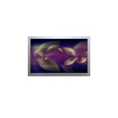 Bon prix AA150XT11-DE1 Écran LCD industriel de 15,0 pouces Affichage LCD 1024*768 en ligne