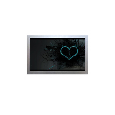 Bon prix AA150XT12DDE11 Nouveau panneau d'affichage LCD de 15,0 pouces 1024*768 en ligne