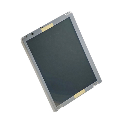 Bon prix Écran LCD TFT à écran en ligne