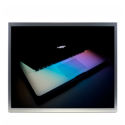 Bon prix AA150XW01 Panneau d'affichage LCD TFT de 15,0 pouces 1024*768 en ligne