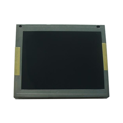 Bon prix NL6448AC33-18J 10,4 pouces 640*480 tft module LCD en ligne