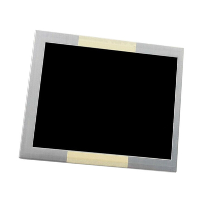 Bon prix NL6448AC33-25 10,4 pouces 76PPI tft module LCD en ligne