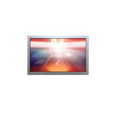 Bon prix AA150XW02 15,0 pouces 1024 * 768 écran LCD pour Mitsubishi en ligne