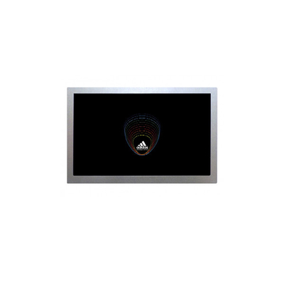 Bon prix AA150XW14DDE11 15,0 pouces 1024*768 pour écran LCD Mitsubishi en ligne
