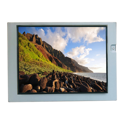 Bon prix Écran LCD de 5,7 pouces, module de panneau TFT-LCD en ligne