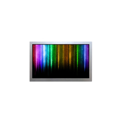 Bon prix AA175TA01 pour Mitsubishi 17,5 pouces 1280 * 768 écran LCD en ligne