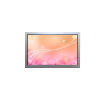 Bon prix AA175TA03 Pour Mitsubishi 17,5 pouces Résolution 1280*768 Écran LCD industriel en ligne