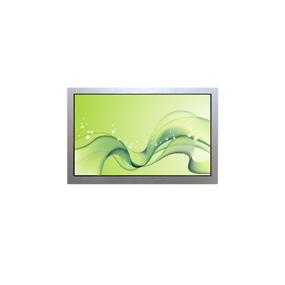Bon prix AA175TD01--G1 Écran LCD de 17,5 pouces Résolution 1280*768 Panneau d'affichage LCD en ligne