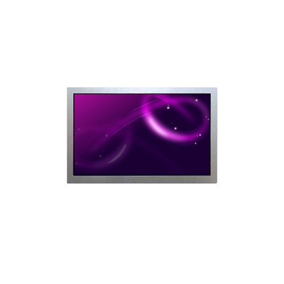 Bon prix AA175TE03 Panneau d'affichage à écran LCD industriel de 17,5 pouces 1280*768 Pour Mitsubishi en ligne